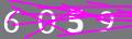 capsa